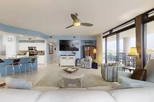 29235 Perdido Beach Blvd, Orange Beach, AL 36561 - Photo 18