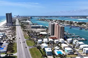 29235 Perdido Beach Blvd, Orange Beach, AL 36561 - Photo 48