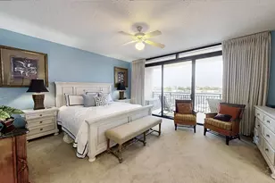 29235 Perdido Beach Blvd, Orange Beach, AL 36561 - Photo 24