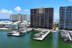 29235 Perdido Beach Blvd, Orange Beach, AL 36561 - Photo 4