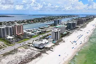 29235 Perdido Beach Blvd, Orange Beach, AL 36561 - Photo 2