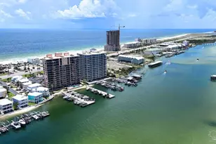 29235 Perdido Beach Blvd, Orange Beach, AL 36561 - Photo 32