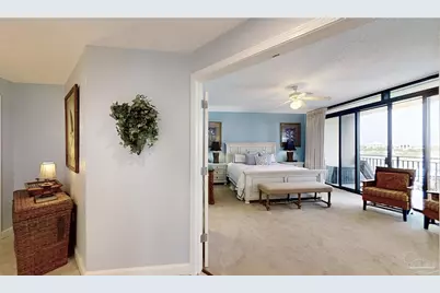 29235 Perdido Beach Blvd #203, Orange Beach, AL 36561 - Photo 24