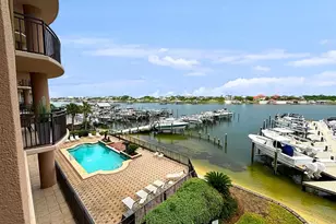 29235 Perdido Beach Blvd, Orange Beach, AL 36561 - Photo 20
