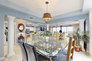 29235 Perdido Beach Blvd, Orange Beach, AL 36561 - Photo 8