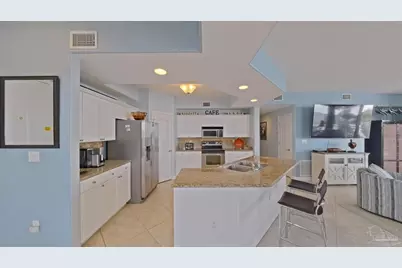 29235 Perdido Beach Blvd #203, Orange Beach, AL 36561 - Photo 12
