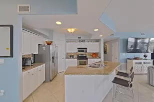 29235 Perdido Beach Blvd, Orange Beach, AL 36561 - Photo 12