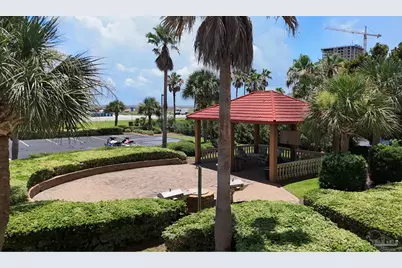 29235 Perdido Beach Blvd #203, Orange Beach, AL 36561 - Photo 28