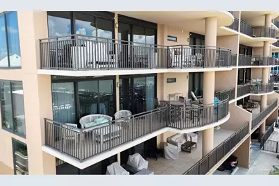 29235 Perdido Beach Blvd #203, Orange Beach, AL 36561 - Photo 40