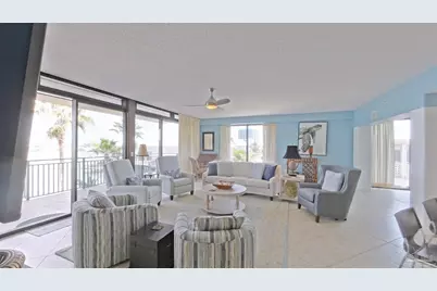 29235 Perdido Beach Blvd #203, Orange Beach, AL 36561 - Photo 20