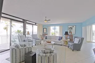 29235 Perdido Beach Blvd, Orange Beach, AL 36561 - Photo 20