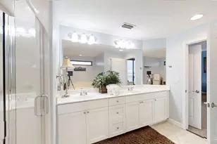 29235 Perdido Beach Blvd, Orange Beach, AL 36561 - Photo 42