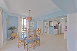 29235 Perdido Beach Blvd, Orange Beach, AL 36561 - Photo 8