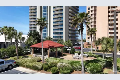 29235 Perdido Beach Blvd #203, Orange Beach, AL 36561 - Photo 46