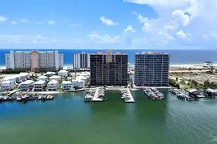 29235 Perdido Beach Blvd, Orange Beach, AL 36561 - Photo 4