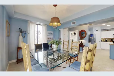 29235 Perdido Beach Blvd #203, Orange Beach, AL 36561 - Photo 8