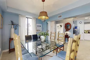 29235 Perdido Beach Blvd, Orange Beach, AL 36561 - Photo 8