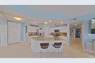 29235 Perdido Beach Blvd #203, Orange Beach, AL 36561 - Photo 16