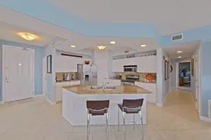 29235 Perdido Beach Blvd, Orange Beach, AL 36561 - Photo 16