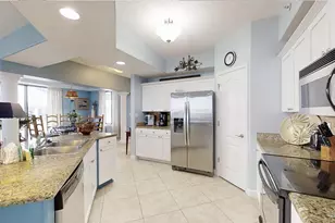 29235 Perdido Beach Blvd, Orange Beach, AL 36561 - Photo 12