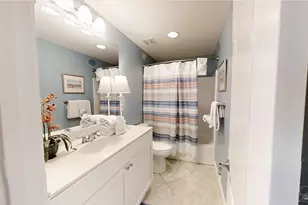 29235 Perdido Beach Blvd, Orange Beach, AL 36561 - Photo 38