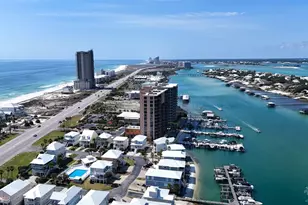 29235 Perdido Beach Blvd, Orange Beach, AL 36561 - Photo 48