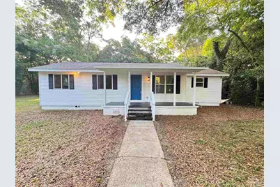 6878 Corneluis Ln, Pensacola, FL 32505 - Photo 2