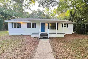 6878 Corneluis Ln, Pensacola, FL 32505 - Photo 2