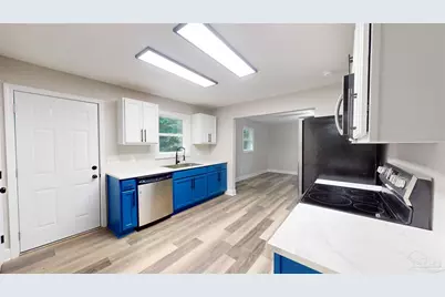 6878 Corneluis Ln, Pensacola, FL 32505 - Photo 24