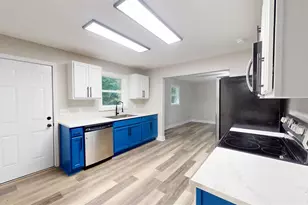 6878 Corneluis Ln, Pensacola, FL 32505 - Photo 24