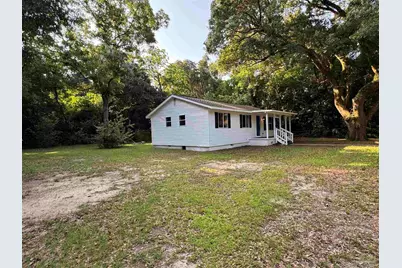 6878 Corneluis Ln, Pensacola, FL 32505 - Photo 6