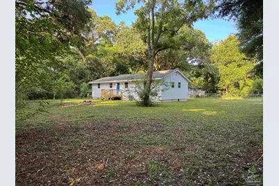 6878 Corneluis Ln, Pensacola, FL 32505 - Photo 8