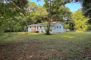 6878 Corneluis Ln, Pensacola, FL 32505 - Photo 8