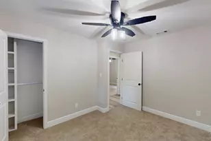 6878 Corneluis Ln, Pensacola, FL 32505 - Photo 32