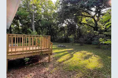 6878 Corneluis Ln, Pensacola, FL 32505 - Photo 10