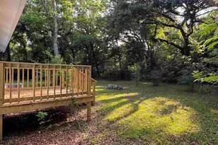 6878 Corneluis Ln, Pensacola, FL 32505 - Photo 10