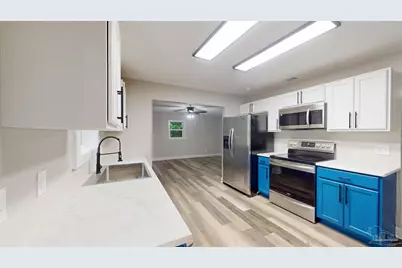 6878 Corneluis Ln, Pensacola, FL 32505 - Photo 22