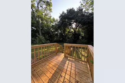 6878 Corneluis Ln, Pensacola, FL 32505 - Photo 12