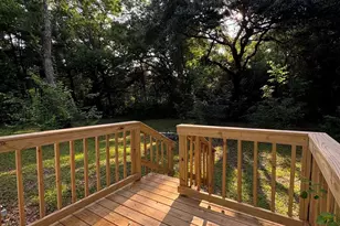 6878 Corneluis Ln, Pensacola, FL 32505 - Photo 12