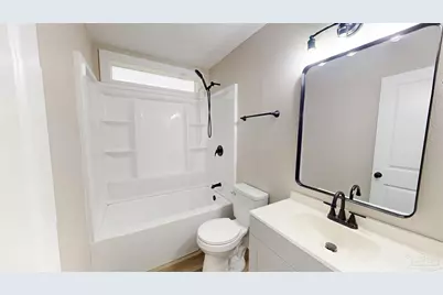6878 Corneluis Ln, Pensacola, FL 32505 - Photo 26