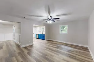 6878 Corneluis Ln, Pensacola, FL 32505 - Photo 18