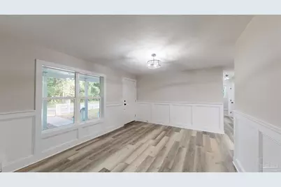 6878 Corneluis Ln, Pensacola, FL 32505 - Photo 14