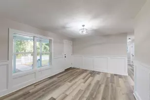 6878 Corneluis Ln, Pensacola, FL 32505 - Photo 14