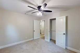 6878 Corneluis Ln, Pensacola, FL 32505 - Photo 30