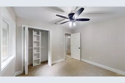 6878 Corneluis Ln, Pensacola, FL 32505 - Photo 28