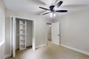 6878 Corneluis Ln, Pensacola, FL 32505 - Photo 28