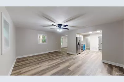 6878 Corneluis Ln, Pensacola, FL 32505 - Photo 20