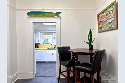 1519 E Desoto St, Pensacola, FL 32501 - Photo 20