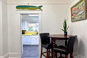 1519 E De Soto St, Pensacola, FL 32501 - Photo 20