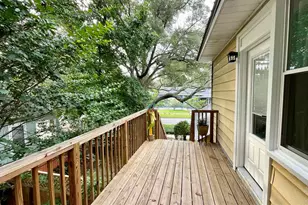 1519 E De Soto St, Pensacola, FL 32501 - Photo 38